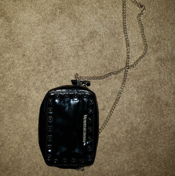 SOLD - Picture 2 of 5